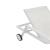 Bondi Outdoor Chaise