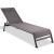 Sunset Outdoor Chaise