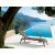 Sunset Outdoor Chaise