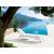 Sunset Outdoor Chaise