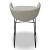 Collar Bar Sledge Stool