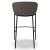 Collar Bar Stool