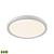 Ceiling Essentials Titan Flush Mount