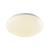 Kalona 1-Light LED Flush Mount