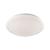 Kalona 1-Light LED Flush Mount