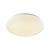 Kalona 1-Light 15
