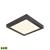 Ceiling Essentials Titan 5.5