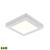 Ceiling Essentials Titan 5.5