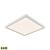 Ceiling Essentials Titan 7.5