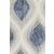 Clara Wool/Art Silk Rectangular Handmade Rug, 9' x 13'