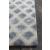 Clara Wool/Art Silk Rectangular Handmade Rug, 7'9