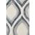 Clara Wool/Art Silk Rectangular Handmade Rug, 9' x 13'