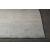 Cleo Wool/Viscose/Cotton Rectangular Hand-woven Rug, 9' x 13'
