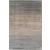 Cleo Wool/Viscose/Cotton Rectangular Hand-woven Rug