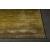 Cleo Wool/Viscose/Cotton Rectangular Hand-woven Rug, 7'9