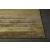 Cleo Wool/Viscose/Cotton Rectangular Hand-woven Rug