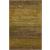 Cleo Wool/Viscose/Cotton Rectangular Hand-woven Rug, 5' x 7'6