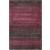 Cleo Wool/Viscose/Cotton Rectangular Hand-woven Rug, 5' x 7'6