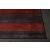 Cleo Wool/Viscose/Cotton Rectangular Hand-woven Rug