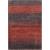 Cleo Wool/Viscose/Cotton Rectangular Hand-woven Rug