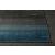 Cleo Wool/Viscose/Cotton Rectangular Hand-woven Rug, 7'9