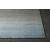Cleo Wool/Viscose/Cotton Rectangular Hand-woven Rug, 7'9
