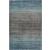 Cleo Wool/Viscose/Cotton Rectangular Hand-woven Rug, 9' x 13'