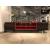 Cleveland TV Unit