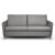 Clio Sofa Bed