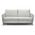 Clio Sofa Bed