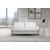 Clio Sofa Bed