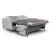 Clio Sofa Bed