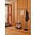Clip Metal Coat Stand