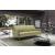 Cloe Leather Sofa