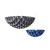 Acoustic Artwork Clouds Ceiling-mounted PET Shade