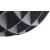 Acoustic Artwork Clouds Ceiling-mounted PET Shade