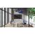 Acoustic Artwork Clouds Ceiling-mounted PET Shade