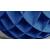 Acoustic Artwork Clouds Ceiling-mounted PET Shade