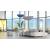 Acoustic Artwork Clouds Ceiling-mounted PET Shade