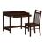 Clove Wood Chair