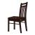 Clove Wood Chair