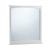 Clove Wood Mirror
