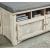 Gwebdolyn Fabric/Wood Storage Shoe Bench