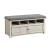 Gwebdolyn Fabric/Wood Storage Shoe Bench