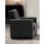 Armada Fabric Living Room Set