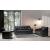 Armada Fabric/PU Living Room Set