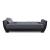 Armada Air Fabric Convertible Living Room Set