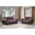 Armada Air Fabric Convertible Living Room Set