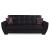 Armada Air PU Convertible Living Room Set
