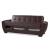 Armada Air PU Convertible Living Room Set